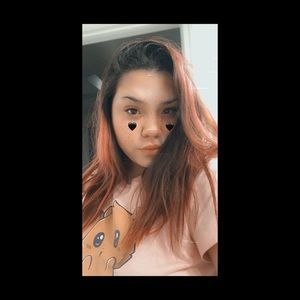 Meet your Posher, Robin